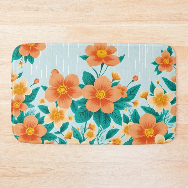 Item preview, Flowers designed and sold by Shjamezlaush Milicevic.