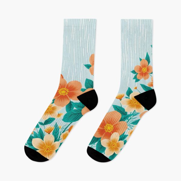 Item preview, Flowers designed and sold by Shjamezlaush Milicevic.