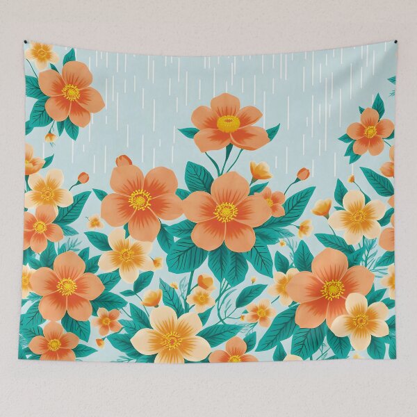 Item preview, Flowers designed and sold by Shjamezlaush Milicevic.