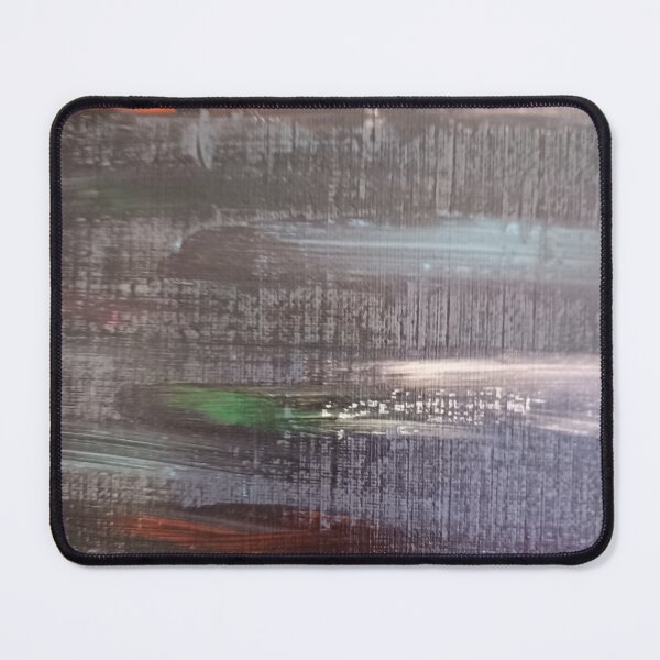 Item preview, Glimmers in the Dark designed and sold by Carlos Cayuela.