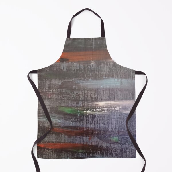 Item preview, Glimmers in the Dark designed and sold by Carlos Cayuela.