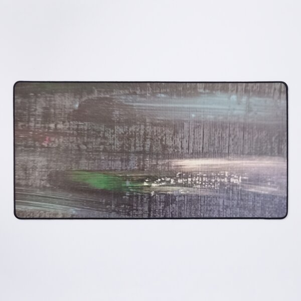 Item preview, Glimmers in the Dark designed and sold by Carlos Cayuela.