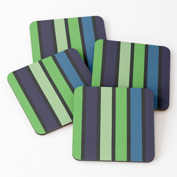 Item preview, Elphaba designed and sold by La PALETTE.
