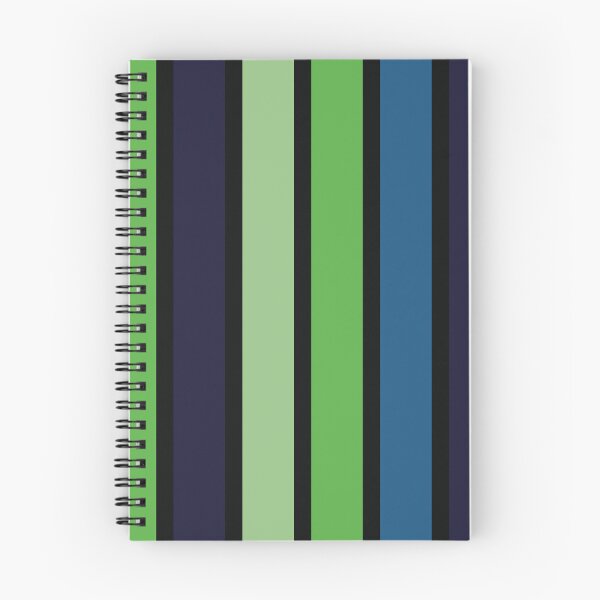 Item preview, Elphaba designed and sold by La PALETTE.