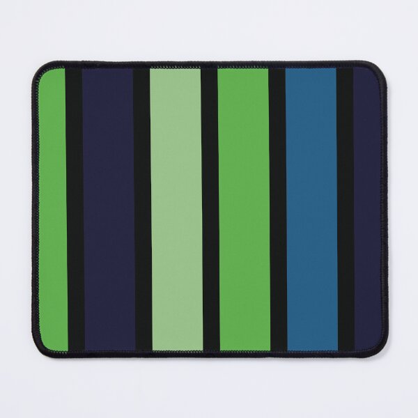 Item preview, Elphaba designed and sold by La PALETTE.