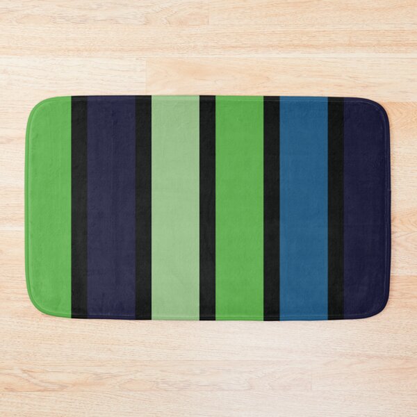 Item preview, Elphaba designed and sold by La PALETTE.
