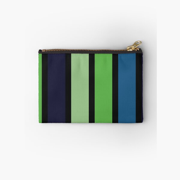 Item preview, Elphaba designed and sold by La PALETTE.