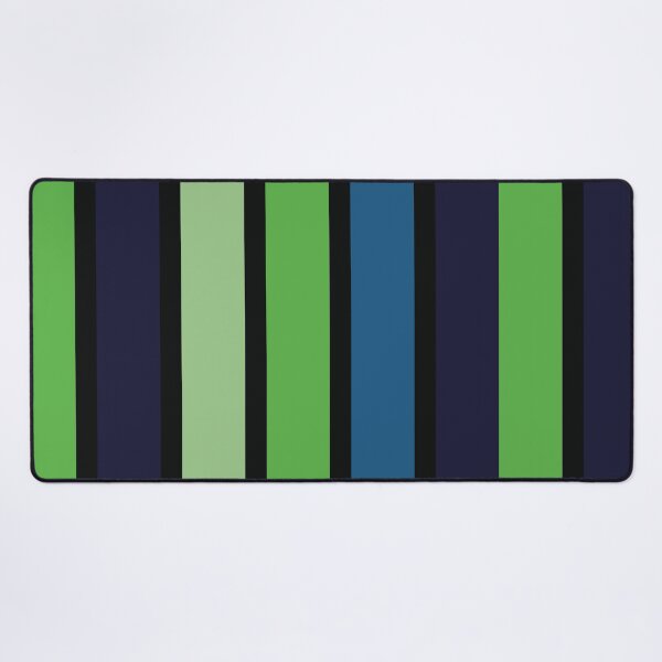 Item preview, Elphaba designed and sold by La PALETTE.
