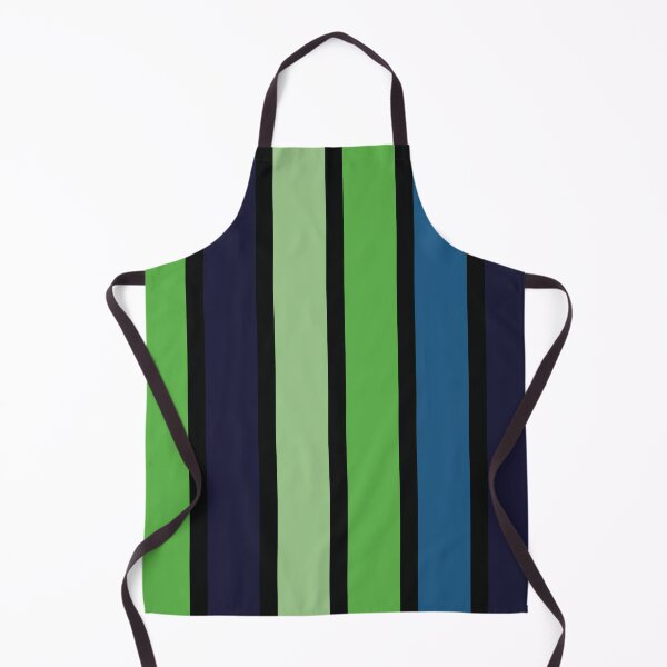 Item preview, Elphaba designed and sold by La PALETTE.