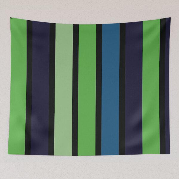 Item preview, Elphaba designed and sold by La PALETTE.