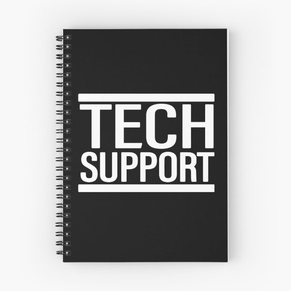 Item preview, Tech Support – Elon Musk Tech designed and sold by modoodles357.