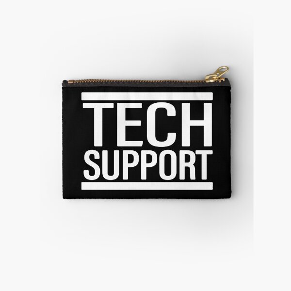 Item preview, Tech Support – Elon Musk Tech designed and sold by modoodles357.