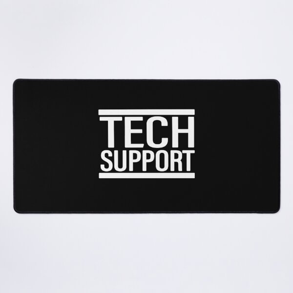 Item preview, Tech Support – Elon Musk Tech designed and sold by modoodles357.