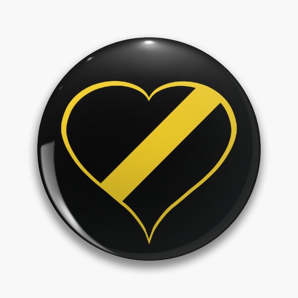 Item preview, Heart of Richmond designed and sold by LegallyDistinct.
