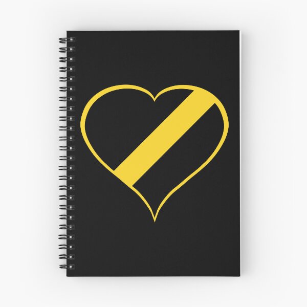 Item preview, Heart of Richmond designed and sold by LegallyDistinct.