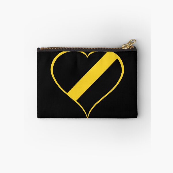 Item preview, Heart of Richmond designed and sold by LegallyDistinct.