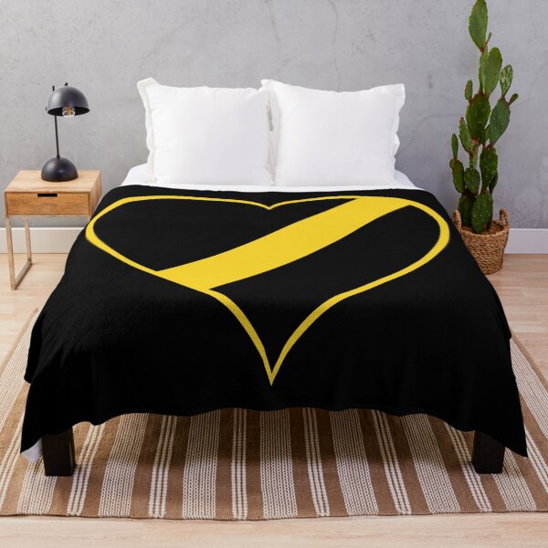 Item preview, Heart of Richmond designed and sold by LegallyDistinct.