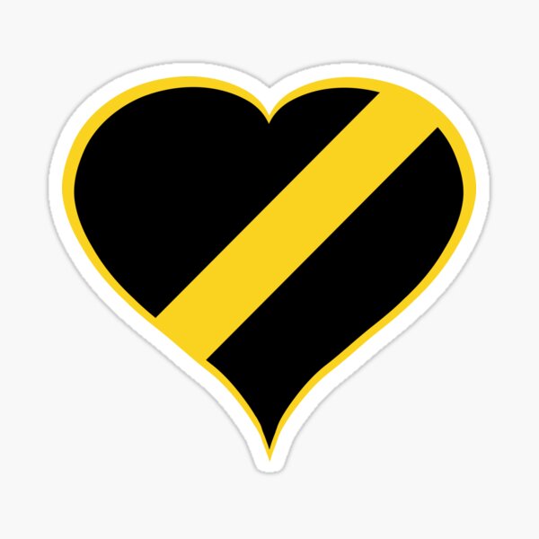 Item preview, Heart of Richmond designed and sold by LegallyDistinct.