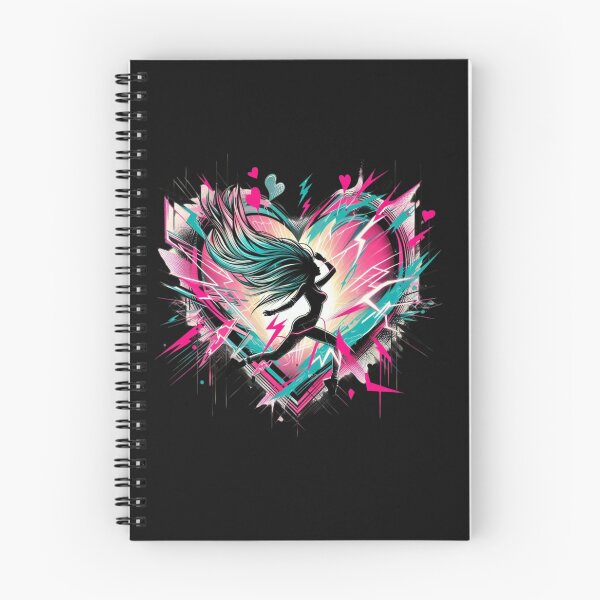 Item preview, Romantic Spirit Falcon-Frequency Drop-Amalgramation Reloaded designed and sold by Imaginarium of Chaos falcon88 .