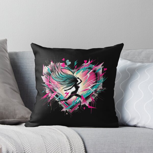 Item preview, Romantic Spirit Falcon-Frequency Drop-Amalgramation Reloaded designed and sold by Imaginarium of Chaos falcon88 .