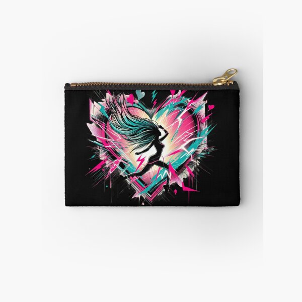 Item preview, Romantic Spirit Falcon-Frequency Drop-Amalgramation Reloaded designed and sold by Imaginarium of Chaos falcon88 .