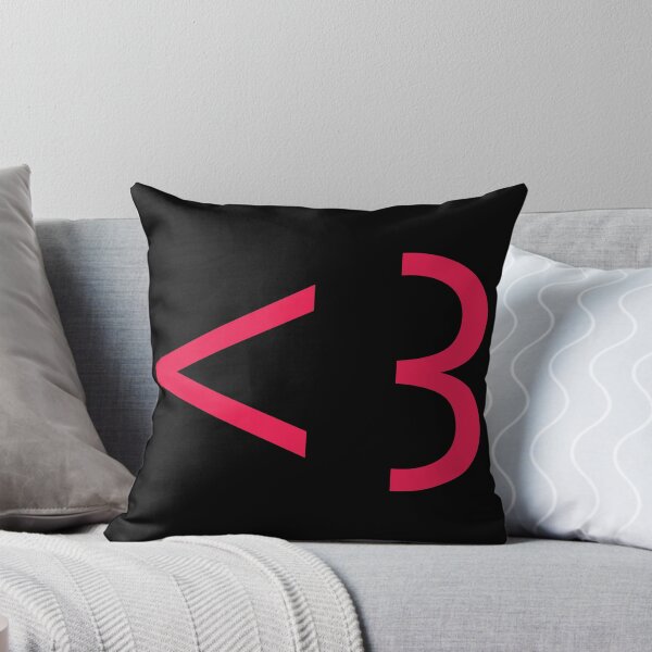 Item preview, Heart Symbol – Minimalism designed and sold by coshe.