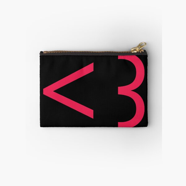 Item preview, Heart Symbol – Minimalism designed and sold by coshe.