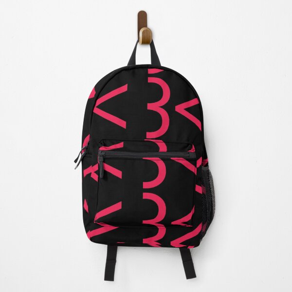 Item preview, Heart Symbol – Minimalism designed and sold by coshe.