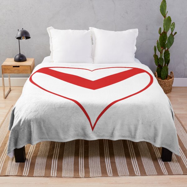 Item preview, Heart of Sydney designed and sold by LegallyDistinct.