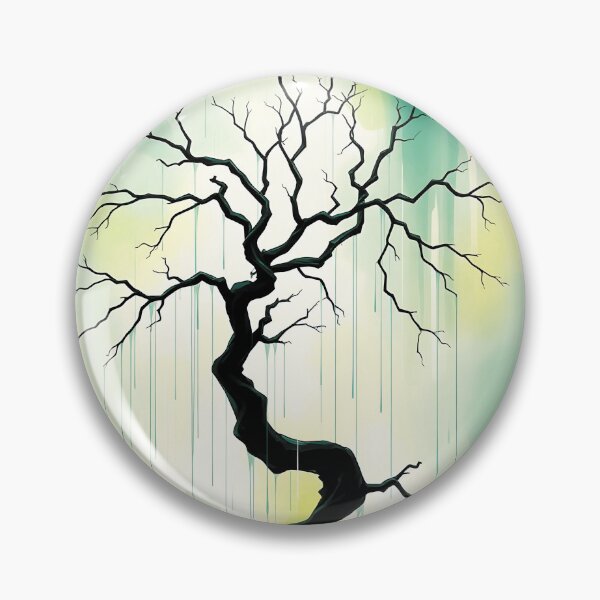 Item preview, Rainfall Reverie designed and sold by Shjamezlaush Milicevic.