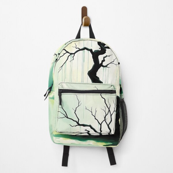 Item preview, Rainfall Reverie designed and sold by Shjamezlaush Milicevic.
