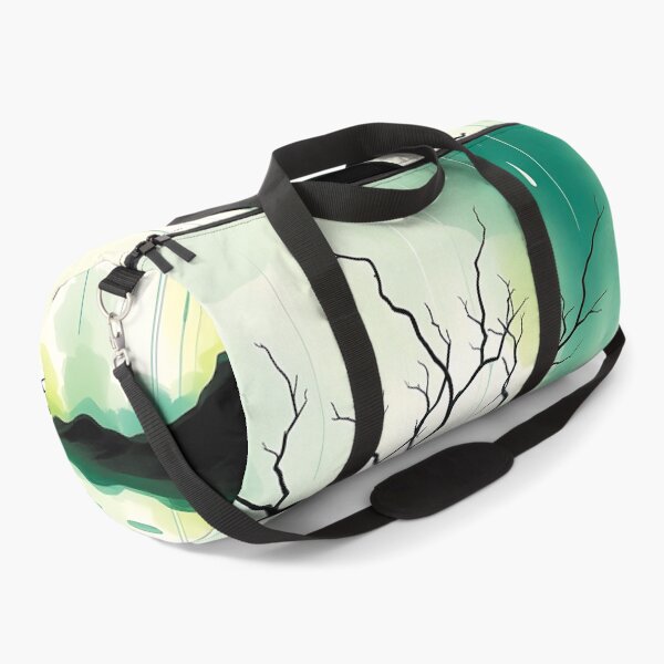 Item preview, Rainfall Reverie designed and sold by Shjamezlaush Milicevic.