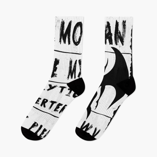 Item preview, Funny Mothman designed and sold by Salamantito.