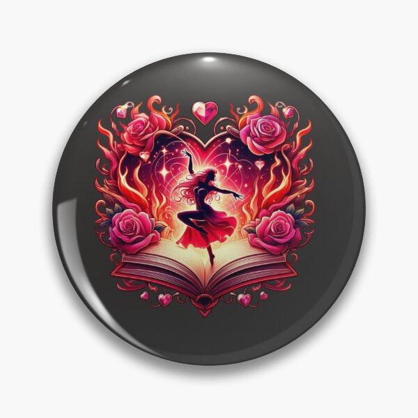 Item preview, Heart of Passion Falcon-Frequency Drop-Amalgramation Reloaded designed and sold by Imaginarium of Chaos falcon88 .