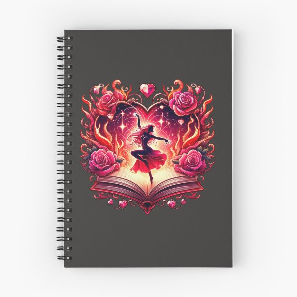 Item preview, Heart of Passion Falcon-Frequency Drop-Amalgramation Reloaded designed and sold by Imaginarium of Chaos falcon88 .