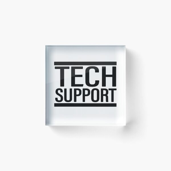 Item preview, Tech Support – Elon Musk Tech 2 designed and sold by modoodles357.