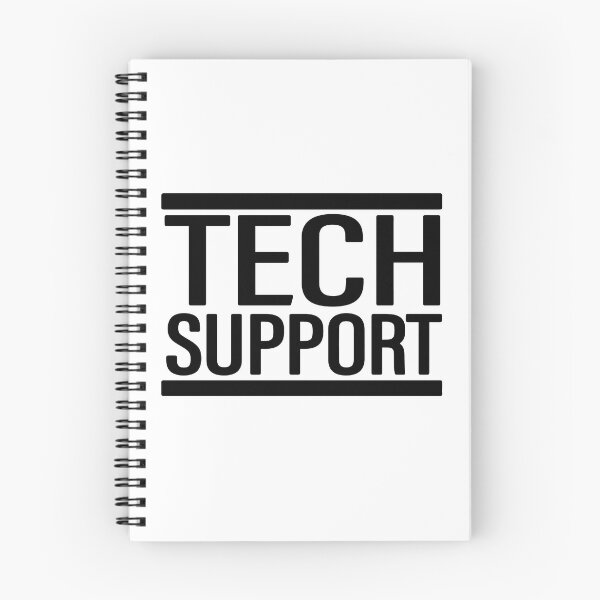 Item preview, Tech Support – Elon Musk Tech 2 designed and sold by modoodles357.