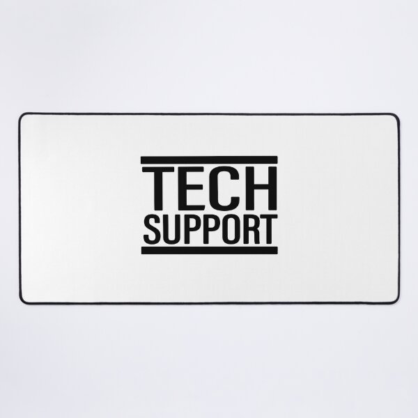 Item preview, Tech Support – Elon Musk Tech 2 designed and sold by modoodles357.