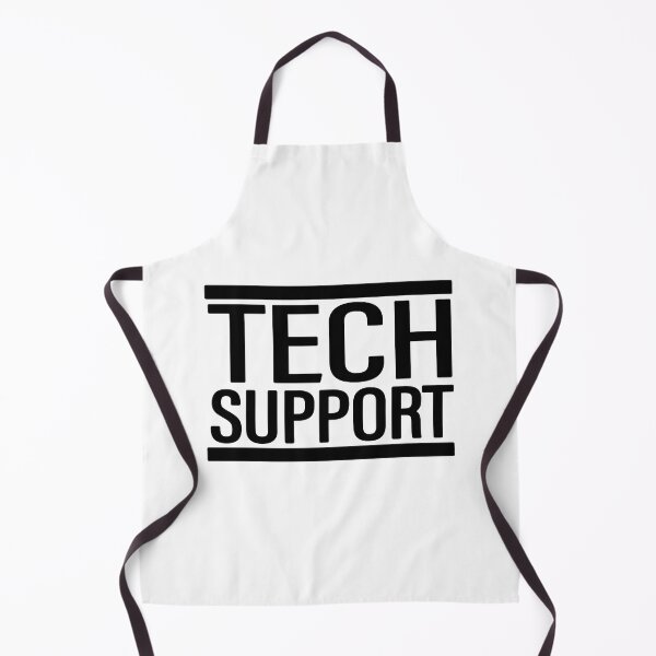 Item preview, Tech Support – Elon Musk Tech 2 designed and sold by modoodles357.