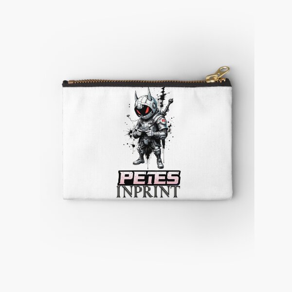 Item preview, PETES INPRINT MINI GAMER designed and sold by inprintink.