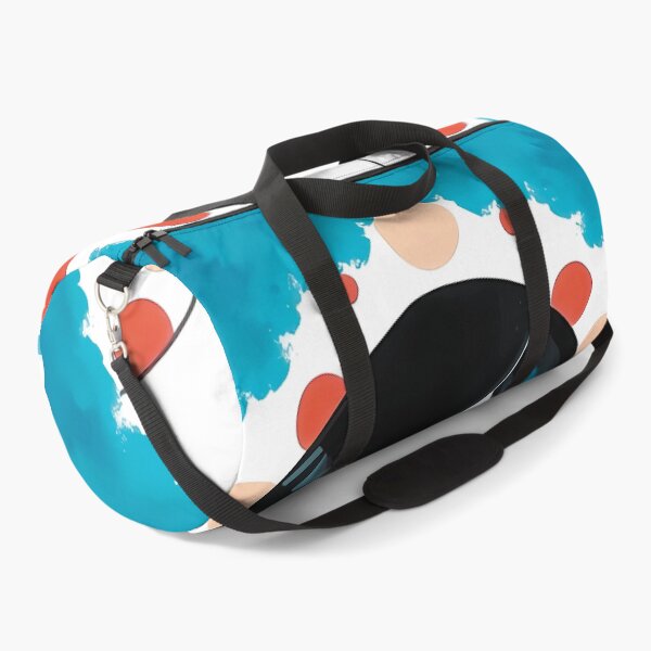 Item preview, Blue-Hued Bliss designed and sold by Shjamezlaush Milicevic.