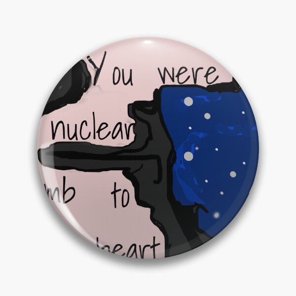 Item preview, Toxic designed and sold by Making Zimbabwe great again.