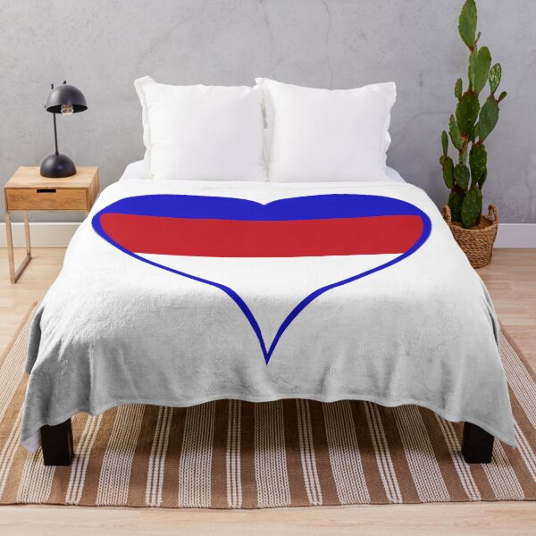 Item preview, Heart of a Bulldog designed and sold by LegallyDistinct.