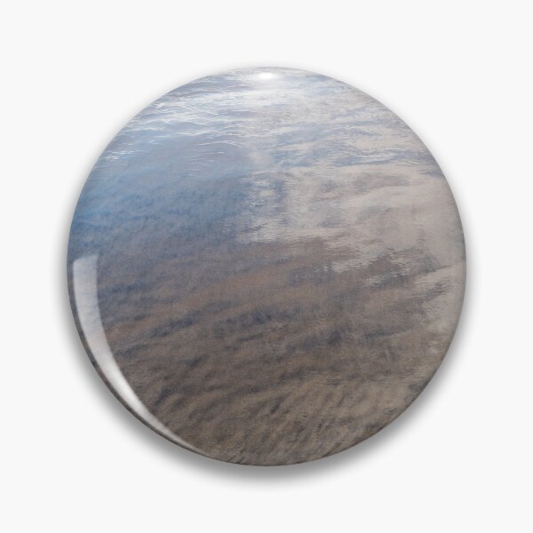 Item preview, Sleek Backwash Fluid Abstraction designed and sold by Georgia Mizuleva.