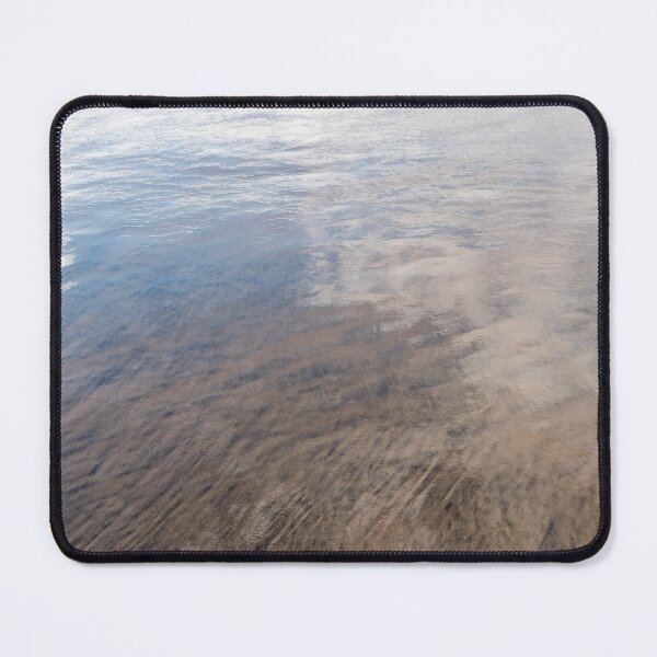 Item preview, Sleek Backwash Fluid Abstraction designed and sold by Georgia Mizuleva.