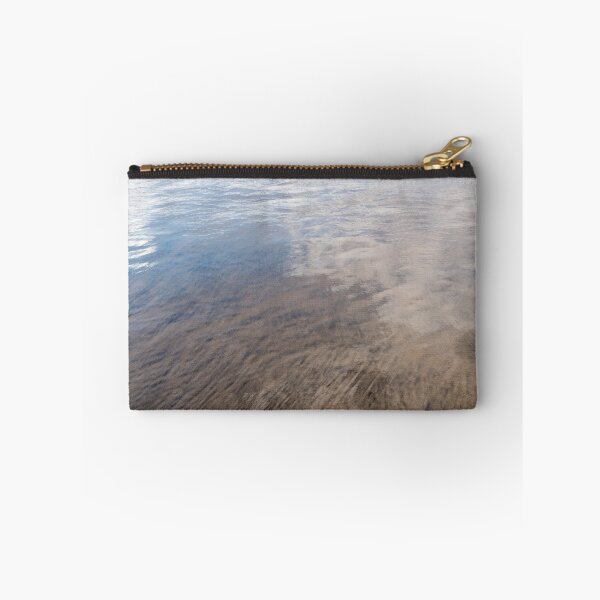 Item preview, Sleek Backwash Fluid Abstraction designed and sold by Georgia Mizuleva.