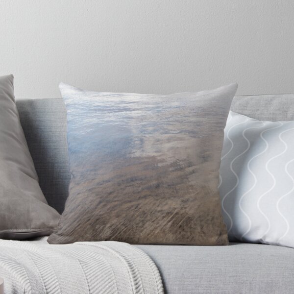 Item preview, Sleek Backwash Fluid Abstraction designed and sold by Georgia Mizuleva.