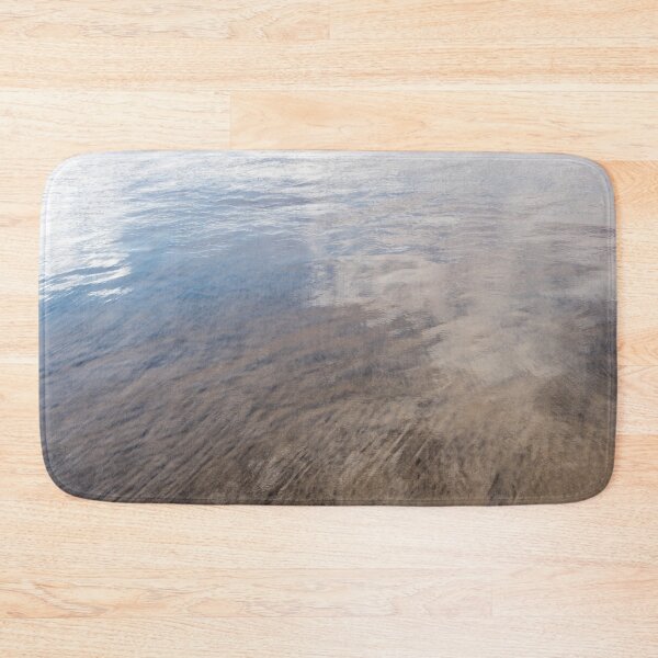Item preview, Sleek Backwash Fluid Abstraction designed and sold by Georgia Mizuleva.