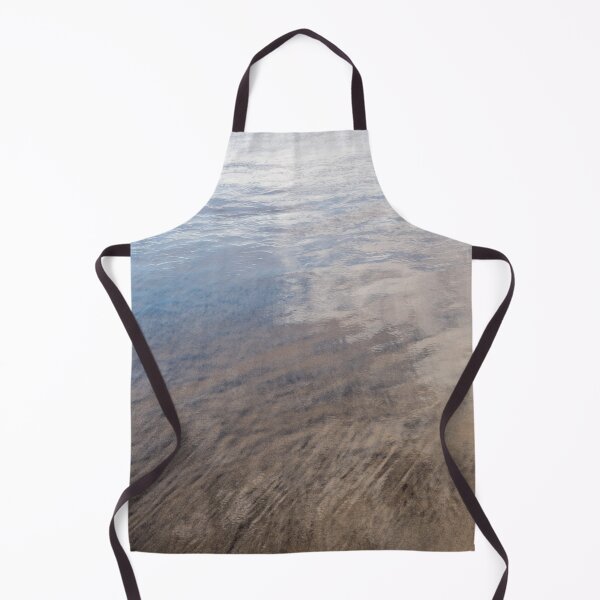 Item preview, Sleek Backwash Fluid Abstraction designed and sold by Georgia Mizuleva.