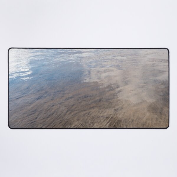 Item preview, Sleek Backwash Fluid Abstraction designed and sold by Georgia Mizuleva.
